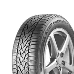 225/50R17 98V XL Barum Quartaris 5 M+S 3PMSF FR